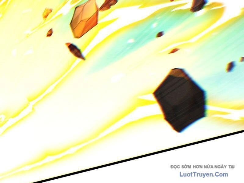 đọc truyện Gặp Mạnh Thì Càng Mạnh, Tu Vi Của Ta Không Giới Hạn Chương 81 ảnh 108 tại Thiên Thai Truyện