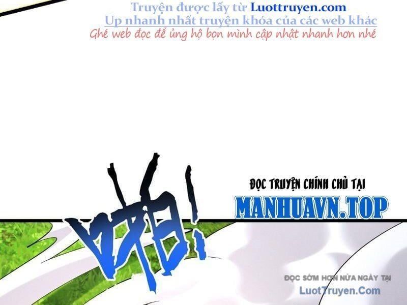 đọc truyện Gặp Mạnh Thì Càng Mạnh, Tu Vi Của Ta Không Giới Hạn Chương 81 ảnh 109 tại Thiên Thai Truyện