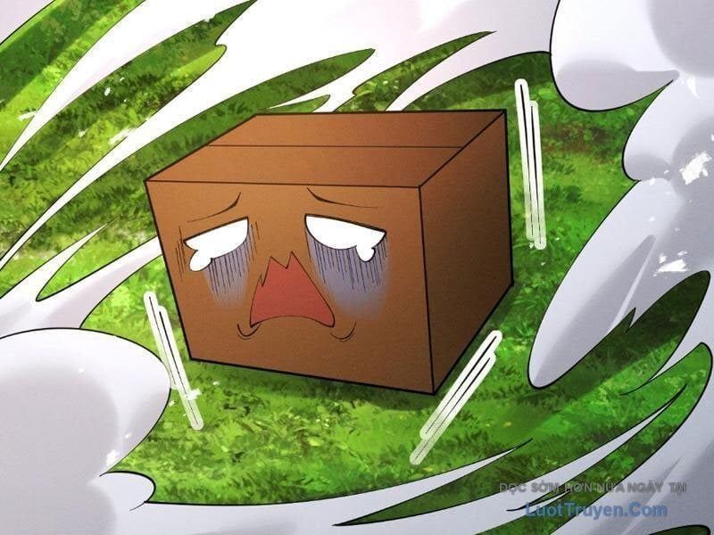 đọc truyện Gặp Mạnh Thì Càng Mạnh, Tu Vi Của Ta Không Giới Hạn Chương 81 ảnh 110 tại Thiên Thai Truyện