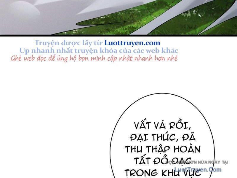 đọc truyện Gặp Mạnh Thì Càng Mạnh, Tu Vi Của Ta Không Giới Hạn Chương 81 ảnh 111 tại Thiên Thai Truyện