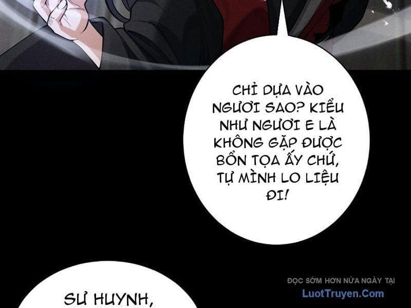 đọc truyện Gặp Mạnh Thì Càng Mạnh, Tu Vi Của Ta Không Giới Hạn Chương 81 ảnh 13 tại Thiên Thai Truyện