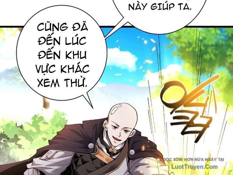 đọc truyện Gặp Mạnh Thì Càng Mạnh, Tu Vi Của Ta Không Giới Hạn Chương 81 ảnh 112 tại Thiên Thai Truyện