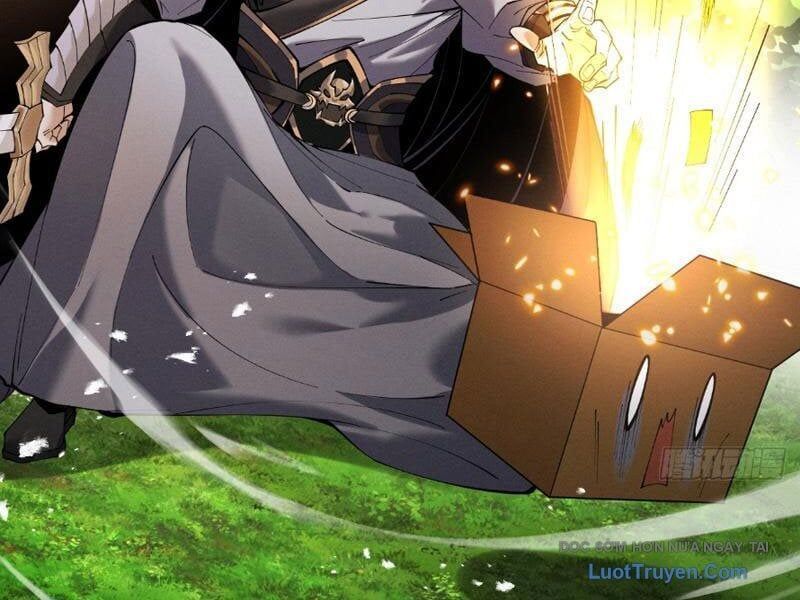 đọc truyện Gặp Mạnh Thì Càng Mạnh, Tu Vi Của Ta Không Giới Hạn Chương 81 ảnh 113 tại Thiên Thai Truyện