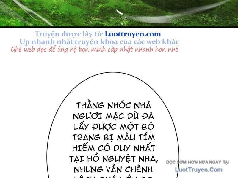 đọc truyện Gặp Mạnh Thì Càng Mạnh, Tu Vi Của Ta Không Giới Hạn Chương 81 ảnh 114 tại Thiên Thai Truyện