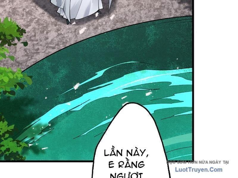 đọc truyện Gặp Mạnh Thì Càng Mạnh, Tu Vi Của Ta Không Giới Hạn Chương 81 ảnh 116 tại Thiên Thai Truyện