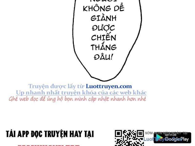 đọc truyện Gặp Mạnh Thì Càng Mạnh, Tu Vi Của Ta Không Giới Hạn Chương 81 ảnh 117 tại Thiên Thai Truyện