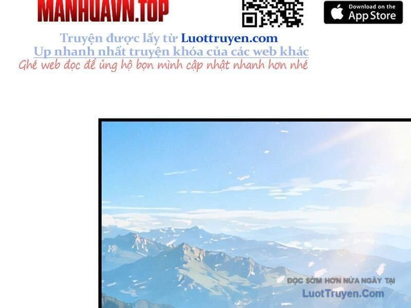 đọc truyện Gặp Mạnh Thì Càng Mạnh, Tu Vi Của Ta Không Giới Hạn Chương 81 ảnh 118 tại Thiên Thai Truyện