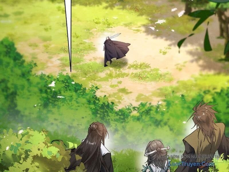 đọc truyện Gặp Mạnh Thì Càng Mạnh, Tu Vi Của Ta Không Giới Hạn Chương 81 ảnh 120 tại Thiên Thai Truyện