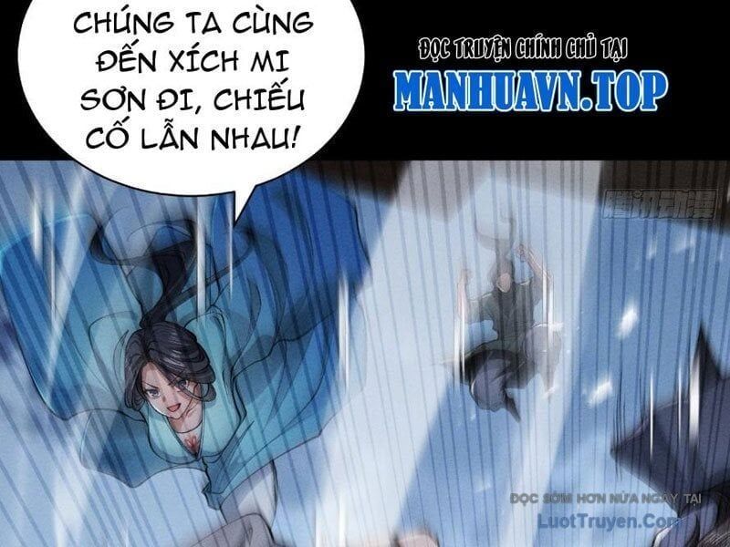 đọc truyện Gặp Mạnh Thì Càng Mạnh, Tu Vi Của Ta Không Giới Hạn Chương 81 ảnh 14 tại Thiên Thai Truyện