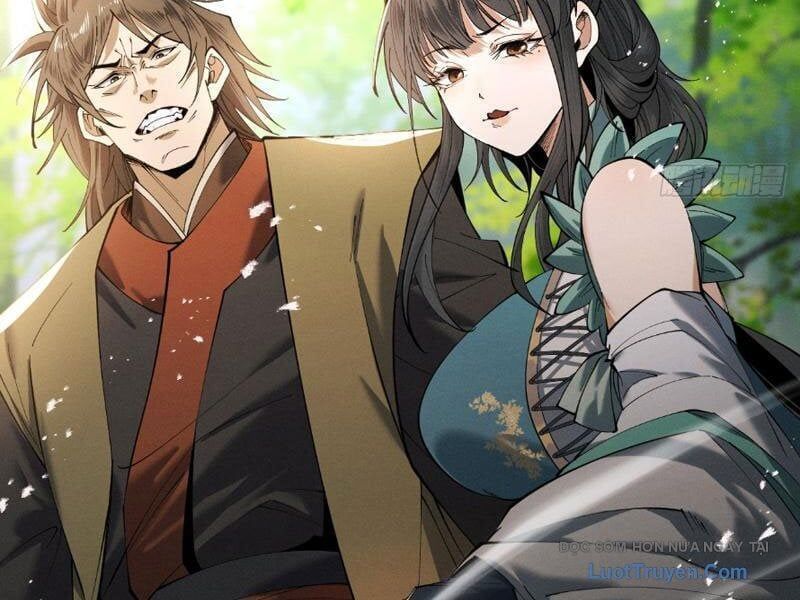 đọc truyện Gặp Mạnh Thì Càng Mạnh, Tu Vi Của Ta Không Giới Hạn Chương 81 ảnh 123 tại Thiên Thai Truyện