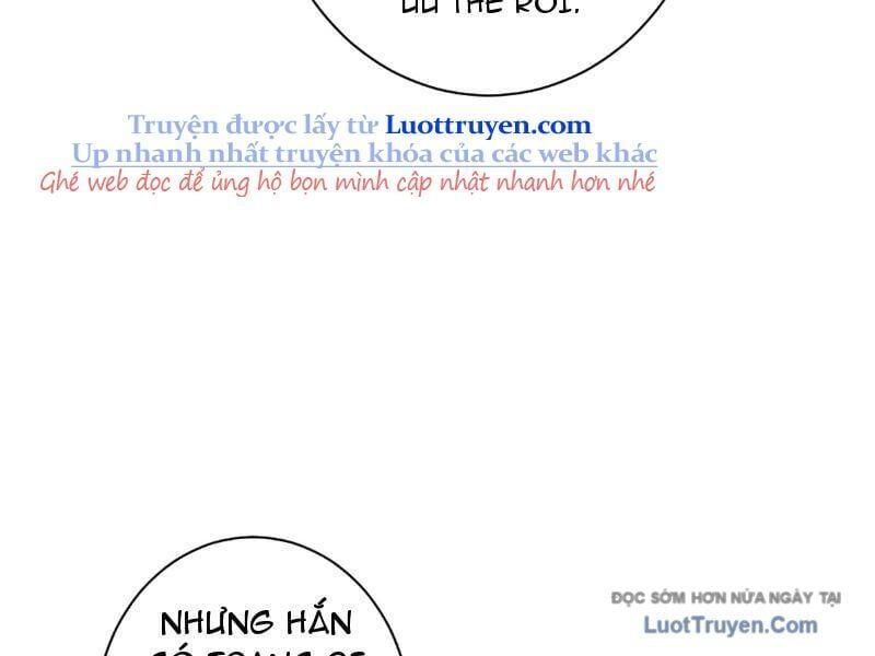 đọc truyện Gặp Mạnh Thì Càng Mạnh, Tu Vi Của Ta Không Giới Hạn Chương 81 ảnh 125 tại Thiên Thai Truyện