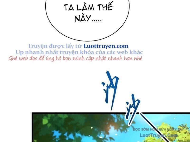 đọc truyện Gặp Mạnh Thì Càng Mạnh, Tu Vi Của Ta Không Giới Hạn Chương 81 ảnh 128 tại Thiên Thai Truyện