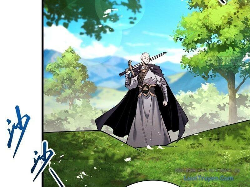 đọc truyện Gặp Mạnh Thì Càng Mạnh, Tu Vi Của Ta Không Giới Hạn Chương 81 ảnh 129 tại Thiên Thai Truyện