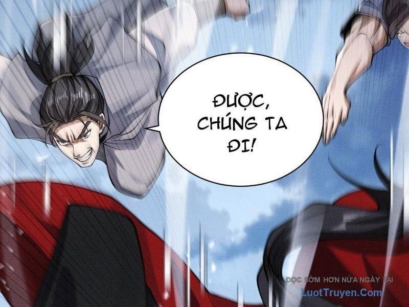 đọc truyện Gặp Mạnh Thì Càng Mạnh, Tu Vi Của Ta Không Giới Hạn Chương 81 ảnh 15 tại Thiên Thai Truyện