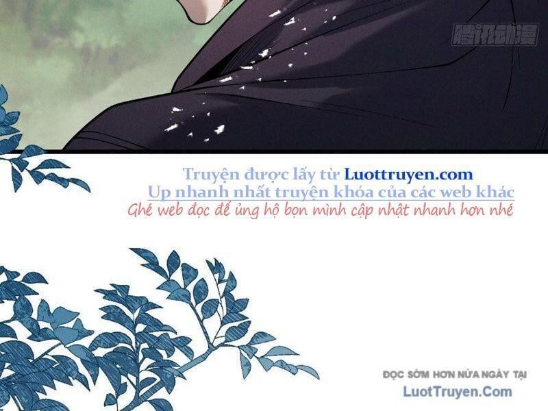 đọc truyện Gặp Mạnh Thì Càng Mạnh, Tu Vi Của Ta Không Giới Hạn Chương 81 ảnh 132 tại Thiên Thai Truyện