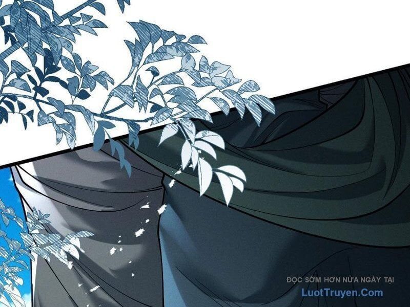 đọc truyện Gặp Mạnh Thì Càng Mạnh, Tu Vi Của Ta Không Giới Hạn Chương 81 ảnh 133 tại Thiên Thai Truyện