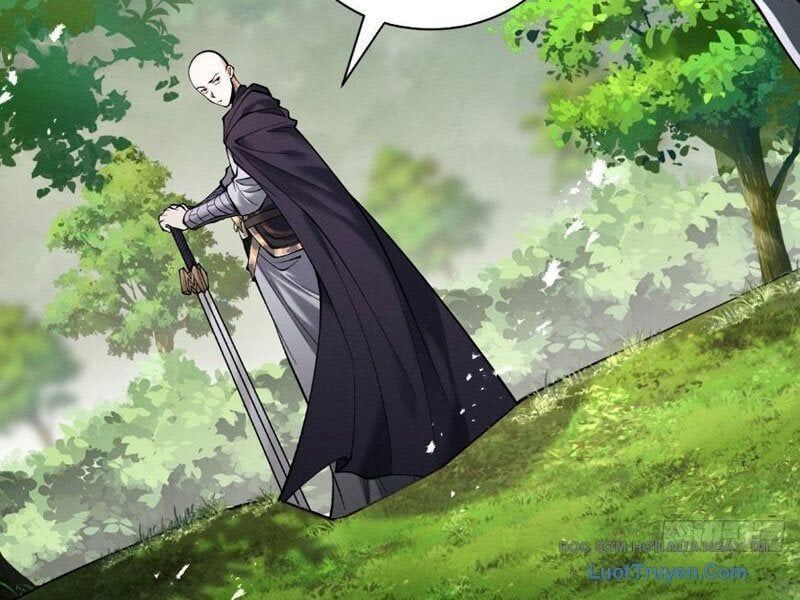 đọc truyện Gặp Mạnh Thì Càng Mạnh, Tu Vi Của Ta Không Giới Hạn Chương 81 ảnh 135 tại Thiên Thai Truyện