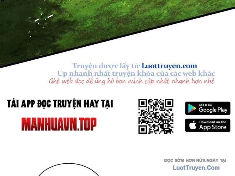 đọc truyện Gặp Mạnh Thì Càng Mạnh, Tu Vi Của Ta Không Giới Hạn Chương 81 ảnh 136 tại Thiên Thai Truyện