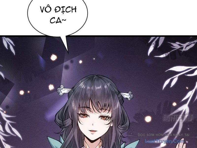 đọc truyện Gặp Mạnh Thì Càng Mạnh, Tu Vi Của Ta Không Giới Hạn Chương 81 ảnh 137 tại Thiên Thai Truyện