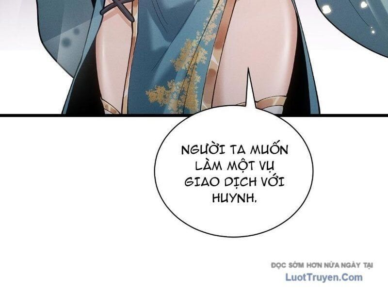 đọc truyện Gặp Mạnh Thì Càng Mạnh, Tu Vi Của Ta Không Giới Hạn Chương 81 ảnh 139 tại Thiên Thai Truyện