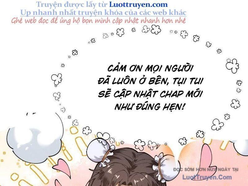 đọc truyện Gặp Mạnh Thì Càng Mạnh, Tu Vi Của Ta Không Giới Hạn Chương 81 ảnh 140 tại Thiên Thai Truyện