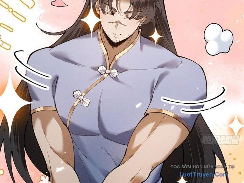 đọc truyện Gặp Mạnh Thì Càng Mạnh, Tu Vi Của Ta Không Giới Hạn Chương 81 ảnh 141 tại Thiên Thai Truyện