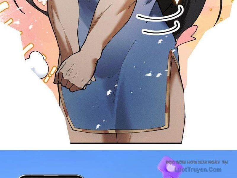 đọc truyện Gặp Mạnh Thì Càng Mạnh, Tu Vi Của Ta Không Giới Hạn Chương 81 ảnh 142 tại Thiên Thai Truyện