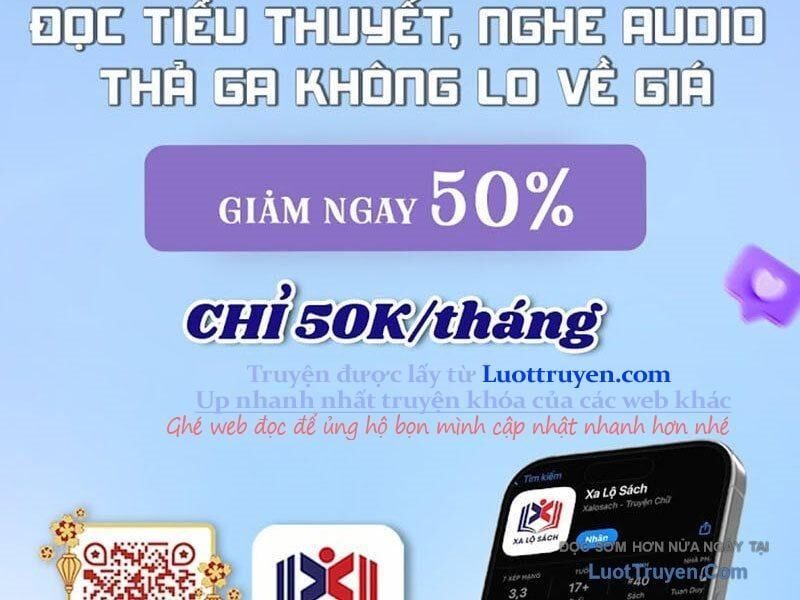 đọc truyện Gặp Mạnh Thì Càng Mạnh, Tu Vi Của Ta Không Giới Hạn Chương 81 ảnh 144 tại Thiên Thai Truyện