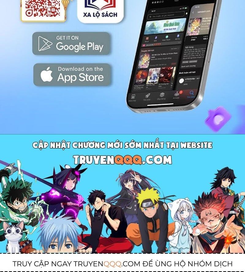 đọc truyện Gặp Mạnh Thì Càng Mạnh, Tu Vi Của Ta Không Giới Hạn Chương 81 ảnh 145 tại Thiên Thai Truyện