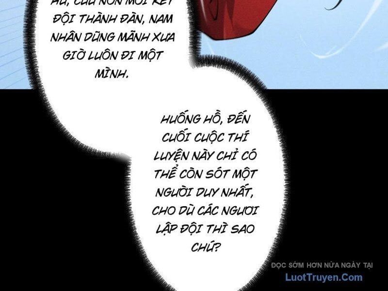 đọc truyện Gặp Mạnh Thì Càng Mạnh, Tu Vi Của Ta Không Giới Hạn Chương 81 ảnh 17 tại Thiên Thai Truyện