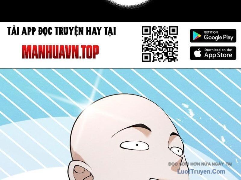 đọc truyện Gặp Mạnh Thì Càng Mạnh, Tu Vi Của Ta Không Giới Hạn Chương 81 ảnh 18 tại Thiên Thai Truyện