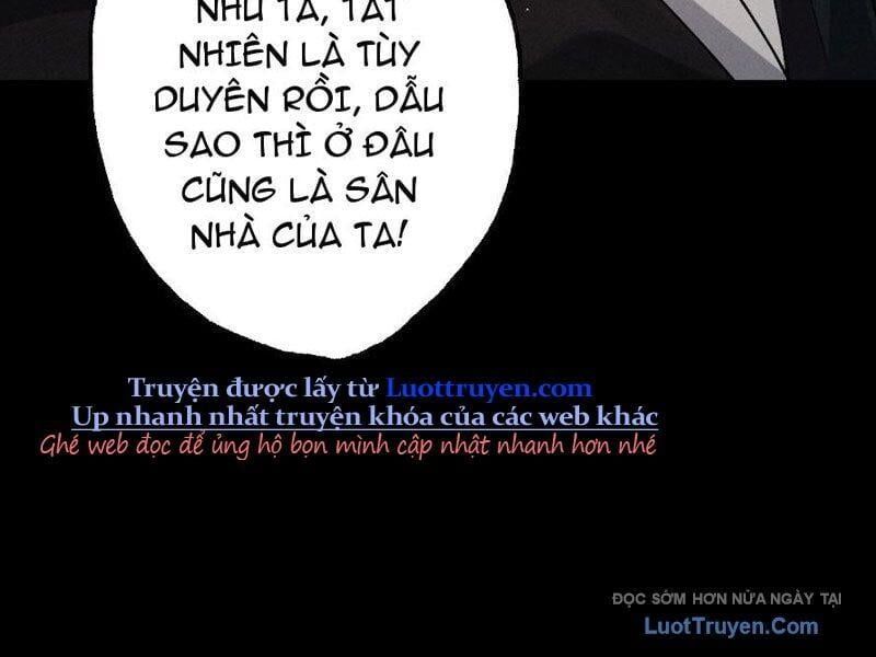 đọc truyện Gặp Mạnh Thì Càng Mạnh, Tu Vi Của Ta Không Giới Hạn Chương 81 ảnh 20 tại Thiên Thai Truyện