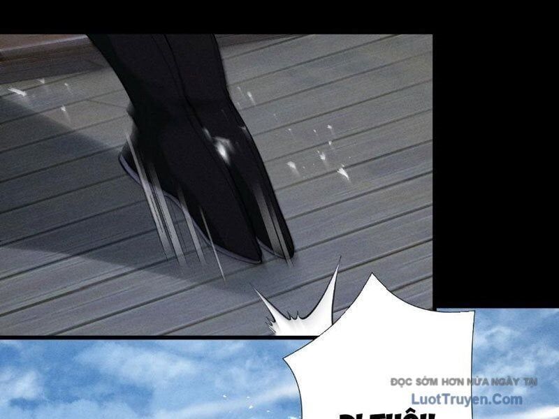 đọc truyện Gặp Mạnh Thì Càng Mạnh, Tu Vi Của Ta Không Giới Hạn Chương 81 ảnh 21 tại Thiên Thai Truyện