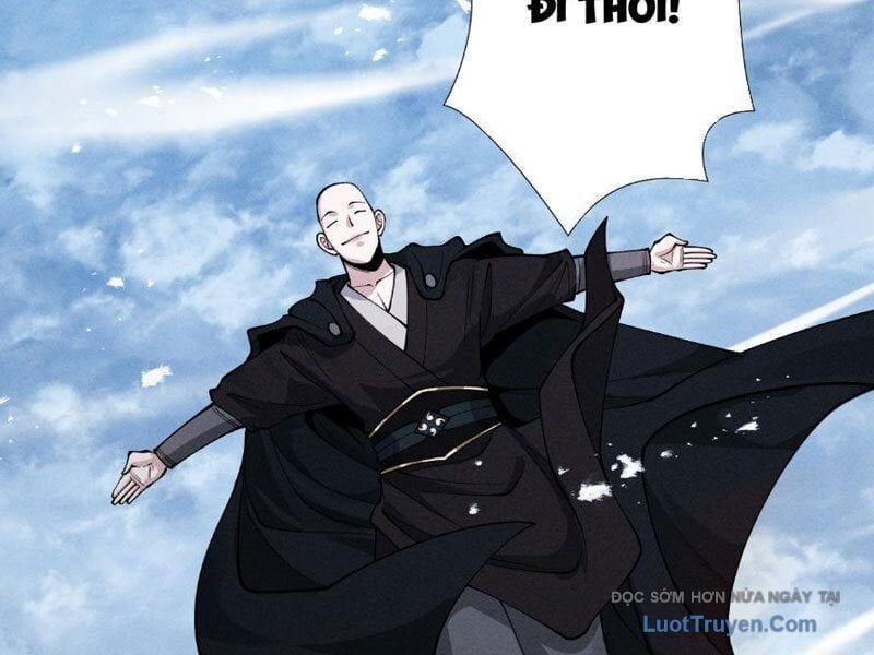 đọc truyện Gặp Mạnh Thì Càng Mạnh, Tu Vi Của Ta Không Giới Hạn Chương 81 ảnh 22 tại Thiên Thai Truyện