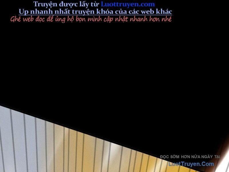 đọc truyện Gặp Mạnh Thì Càng Mạnh, Tu Vi Của Ta Không Giới Hạn Chương 81 ảnh 24 tại Thiên Thai Truyện