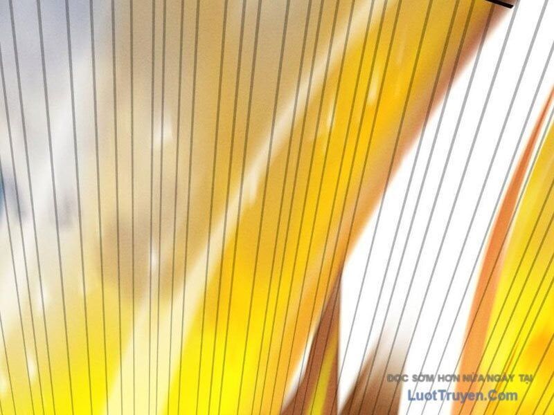 đọc truyện Gặp Mạnh Thì Càng Mạnh, Tu Vi Của Ta Không Giới Hạn Chương 81 ảnh 25 tại Thiên Thai Truyện