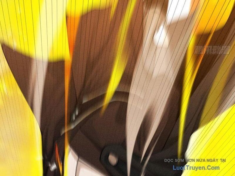 đọc truyện Gặp Mạnh Thì Càng Mạnh, Tu Vi Của Ta Không Giới Hạn Chương 81 ảnh 26 tại Thiên Thai Truyện