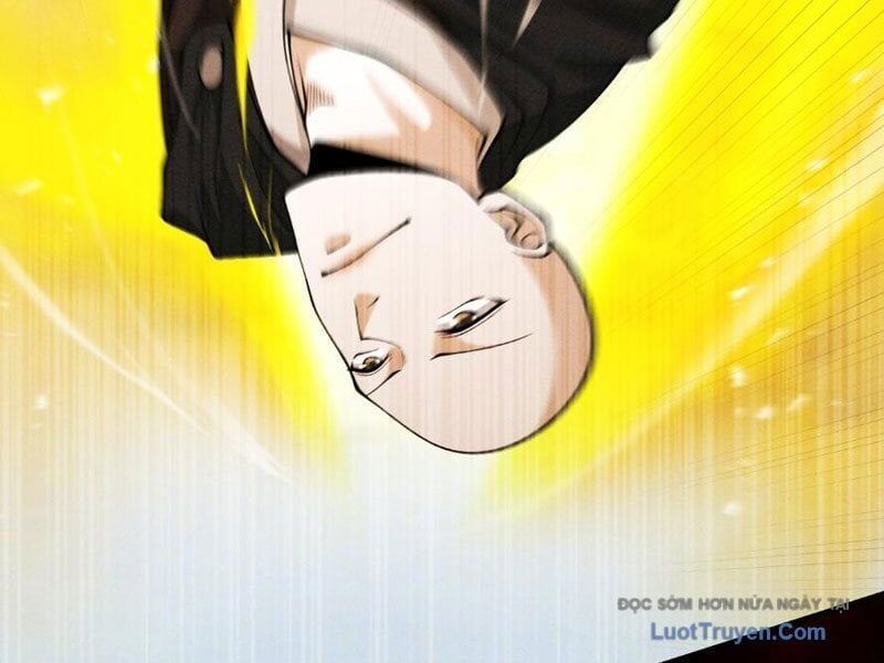 đọc truyện Gặp Mạnh Thì Càng Mạnh, Tu Vi Của Ta Không Giới Hạn Chương 81 ảnh 27 tại Thiên Thai Truyện