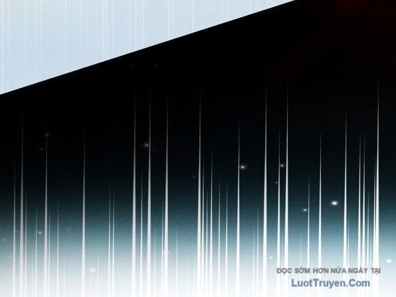 đọc truyện Gặp Mạnh Thì Càng Mạnh, Tu Vi Của Ta Không Giới Hạn Chương 81 ảnh 28 tại Thiên Thai Truyện