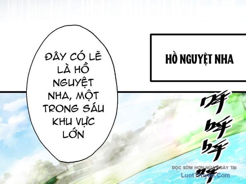 đọc truyện Gặp Mạnh Thì Càng Mạnh, Tu Vi Của Ta Không Giới Hạn Chương 81 ảnh 29 tại Thiên Thai Truyện