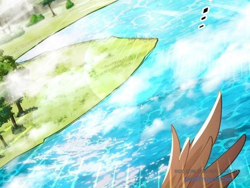 đọc truyện Gặp Mạnh Thì Càng Mạnh, Tu Vi Của Ta Không Giới Hạn Chương 81 ảnh 30 tại Thiên Thai Truyện