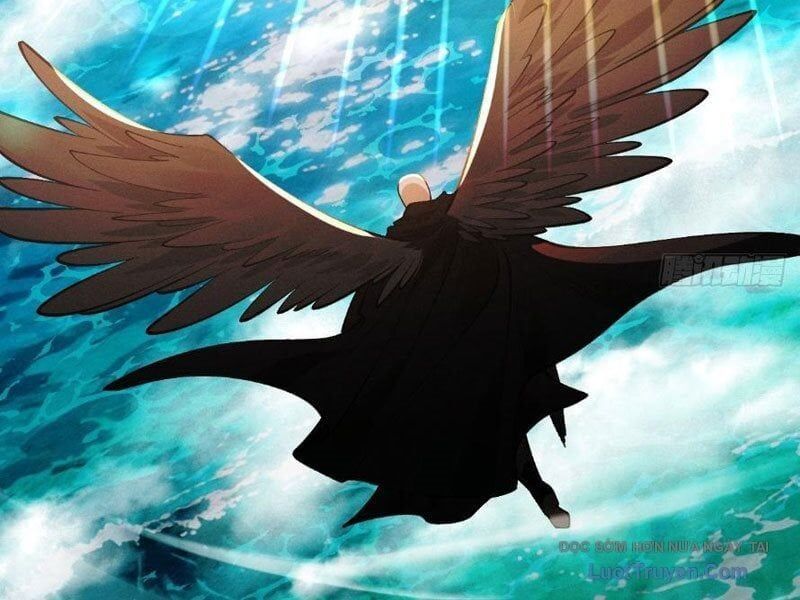 đọc truyện Gặp Mạnh Thì Càng Mạnh, Tu Vi Của Ta Không Giới Hạn Chương 81 ảnh 31 tại Thiên Thai Truyện