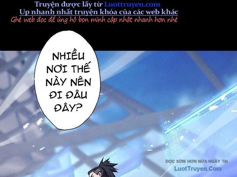 đọc truyện Gặp Mạnh Thì Càng Mạnh, Tu Vi Của Ta Không Giới Hạn Chương 81 ảnh 5 tại Thiên Thai Truyện