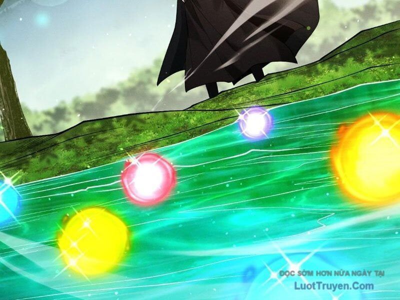 đọc truyện Gặp Mạnh Thì Càng Mạnh, Tu Vi Của Ta Không Giới Hạn Chương 81 ảnh 34 tại Thiên Thai Truyện