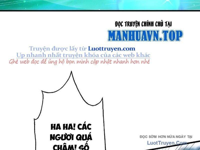 đọc truyện Gặp Mạnh Thì Càng Mạnh, Tu Vi Của Ta Không Giới Hạn Chương 81 ảnh 35 tại Thiên Thai Truyện