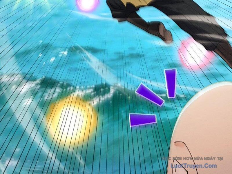 đọc truyện Gặp Mạnh Thì Càng Mạnh, Tu Vi Của Ta Không Giới Hạn Chương 81 ảnh 37 tại Thiên Thai Truyện