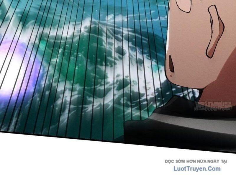 đọc truyện Gặp Mạnh Thì Càng Mạnh, Tu Vi Của Ta Không Giới Hạn Chương 81 ảnh 38 tại Thiên Thai Truyện