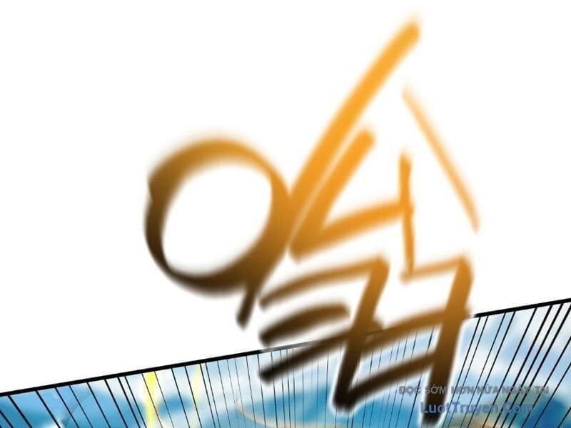 đọc truyện Gặp Mạnh Thì Càng Mạnh, Tu Vi Của Ta Không Giới Hạn Chương 81 ảnh 39 tại Thiên Thai Truyện