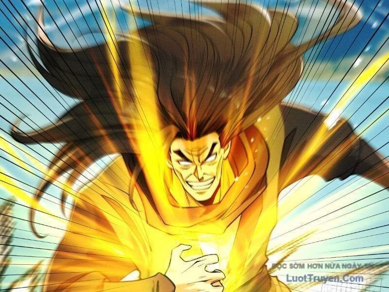 đọc truyện Gặp Mạnh Thì Càng Mạnh, Tu Vi Của Ta Không Giới Hạn Chương 81 ảnh 40 tại Thiên Thai Truyện