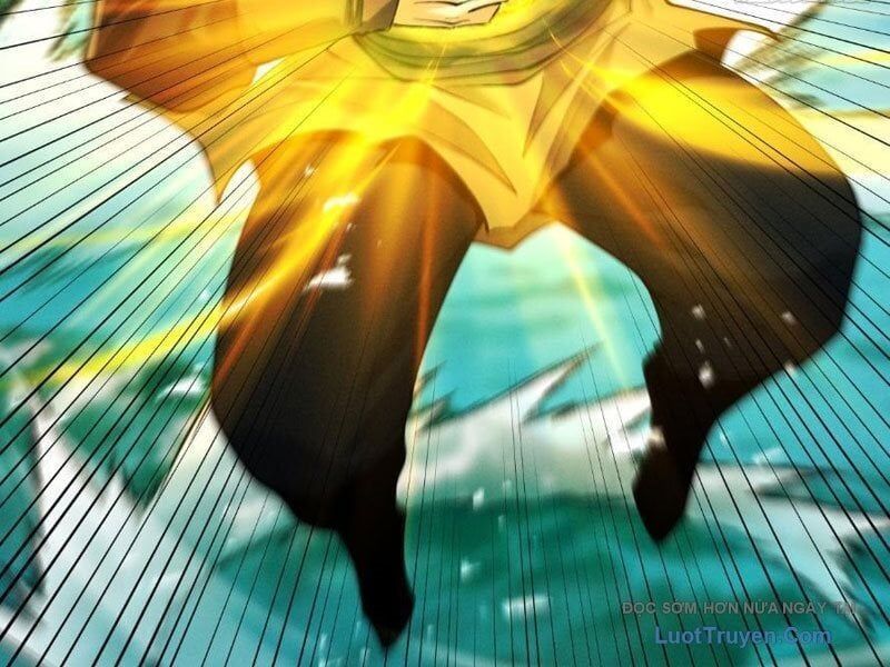 đọc truyện Gặp Mạnh Thì Càng Mạnh, Tu Vi Của Ta Không Giới Hạn Chương 81 ảnh 41 tại Thiên Thai Truyện